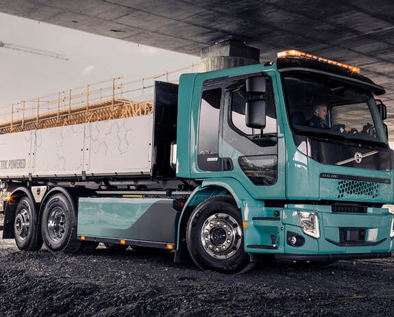 nijwa-elektrische-truck-renewi-2560.jpg nijwa-elektrische-truck-renewi-2560.jpg