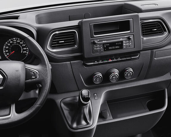 rt-red-edition-interieur-2560.jpg rt-red-edition-interieur-2560.jpg