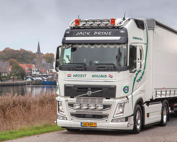 prins-transport-hasselt-2560.jpg prins-transport-hasselt-2560.jpg