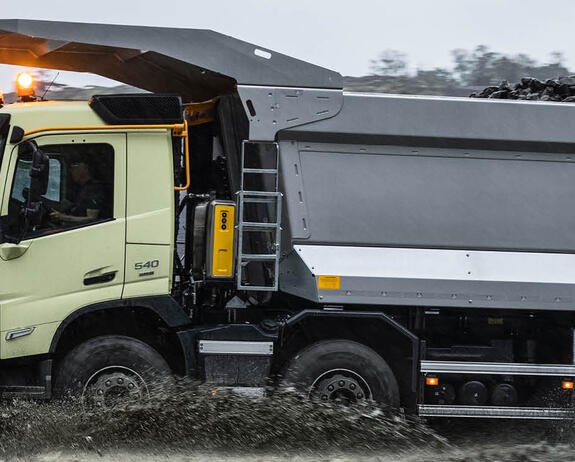 nijwa-nieuwe-volvo-fmx-2560.jpg nijwa-nieuwe-volvo-fmx-2560.jpg