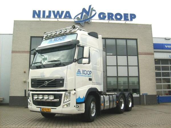 koop bronbemaling bv.jpg koop bronbemaling bv.jpg