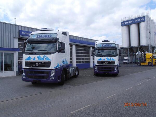 dasko koel- vriestransport bv.jpg dasko koel- vriestransport bv.jpg