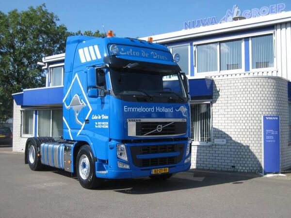 eelco de vries transport.jpg eelco de vries transport.jpg