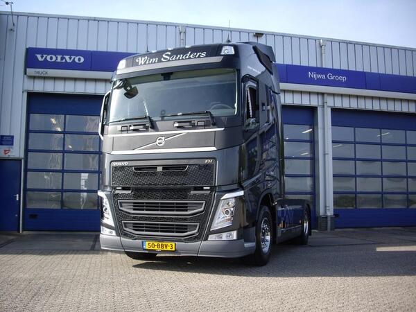 sanders-transport-aflevering.jpg sanders-transport-aflevering.jpg