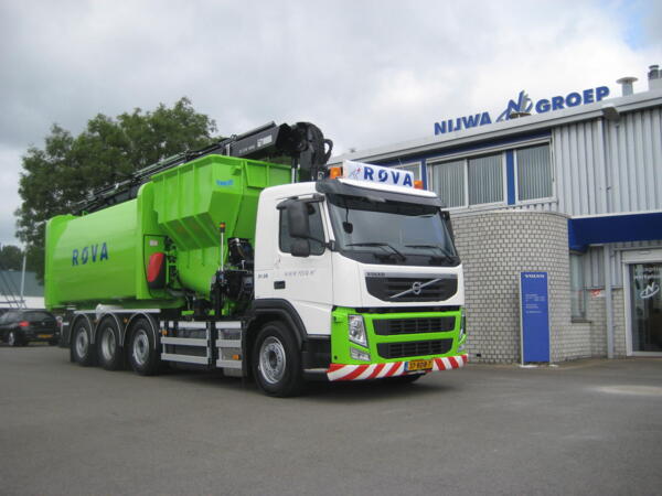 rova 37-bdb-7.jpg rova 37-bdb-7.jpg