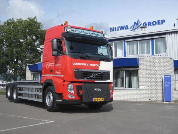 aflevering-recycling-kampen.jpg aflevering-recycling-kampen.jpg