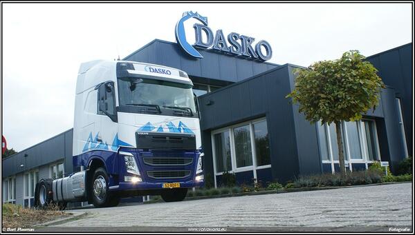 aflevering-dasko2.jpg aflevering-dasko2.jpg