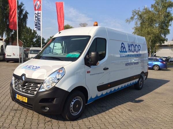 aflevering-koop1.jpeg aflevering-koop1.jpeg