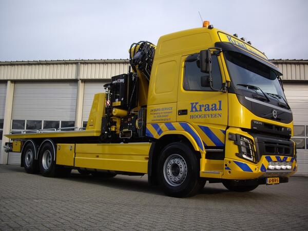 aflevering-kraal.jpg aflevering-kraal.jpg