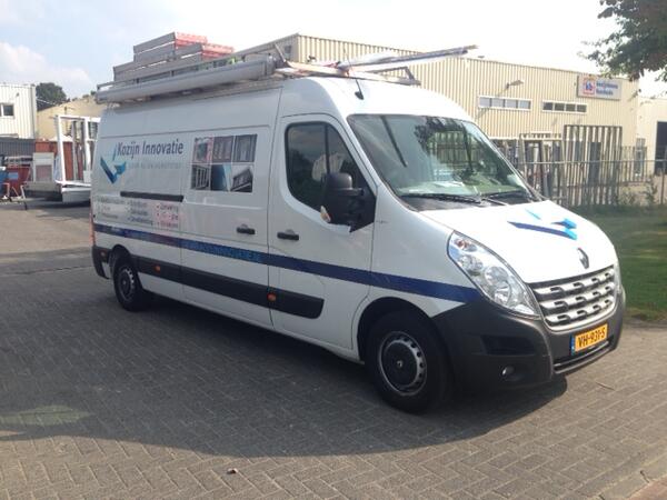 aflevering-kozijn.jpg aflevering-kozijn.jpg