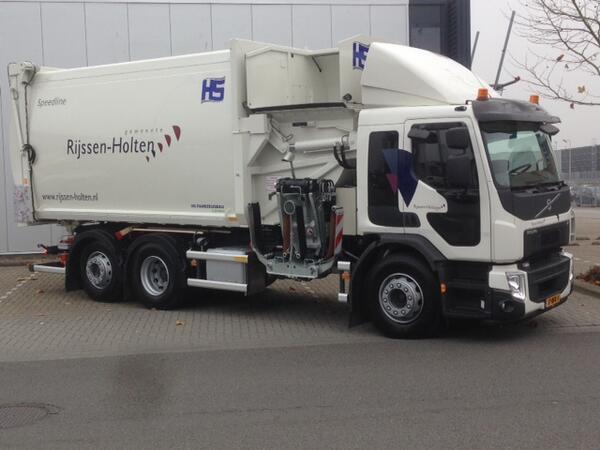 afelevering-rijssenholten.jpg afelevering-rijssenholten.jpg