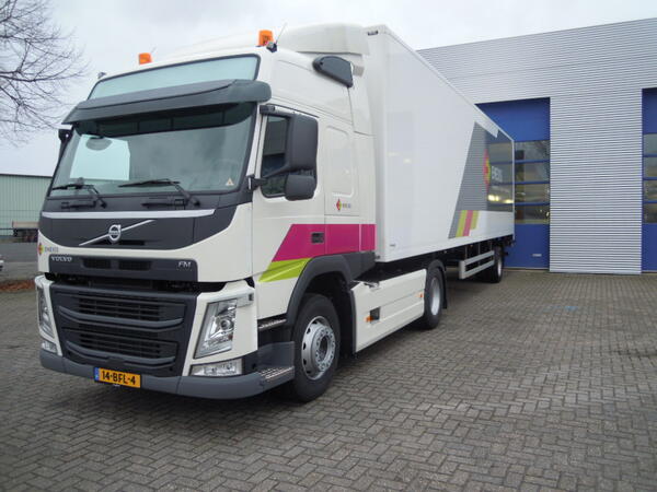 aflevering-leaseplan-essent.jpg aflevering-leaseplan-essent.jpg