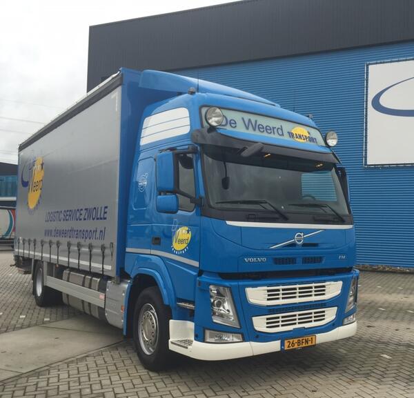 aflevering-deweerd_1.jpg aflevering-deweerd_1.jpg