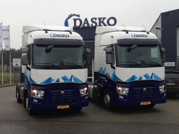 aflevering-dasko_3.jpg aflevering-dasko_3.jpg