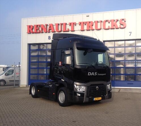 aflevering-dsaservices.jpg aflevering-dsaservices.jpg