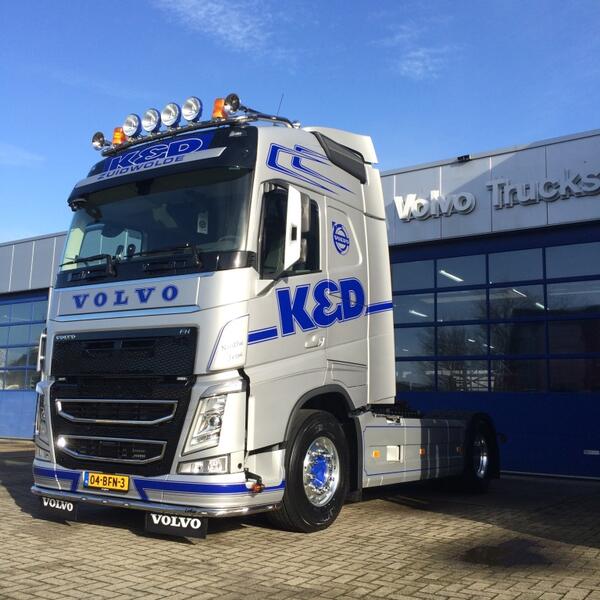 aflevering-kloosterdekker.jpg aflevering-kloosterdekker.jpg