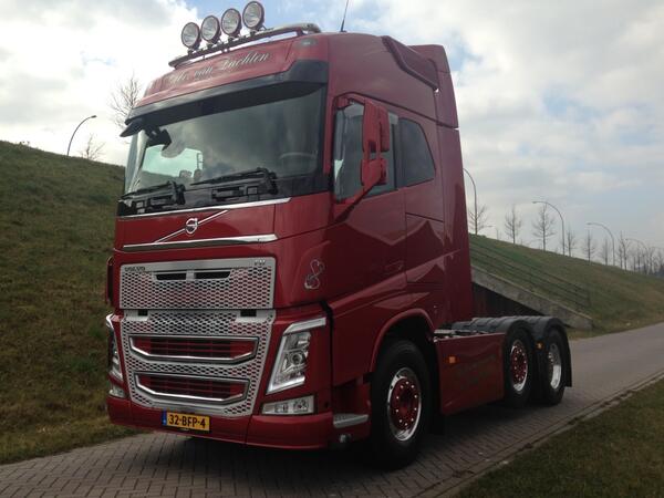 aflevering-vanzachten.jpg aflevering-vanzachten.jpg