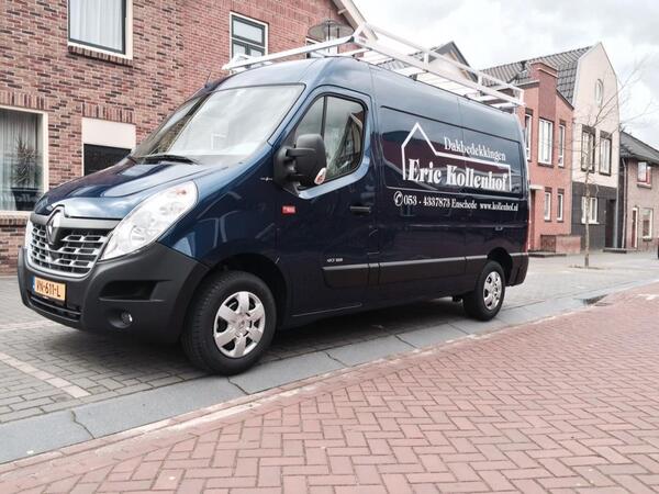 aflevering-kollenhof.jpg aflevering-kollenhof.jpg