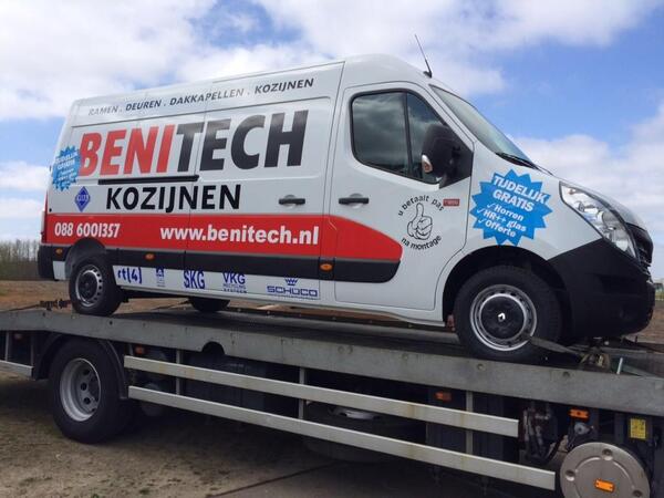 aflevering-benitech.jpg aflevering-benitech.jpg