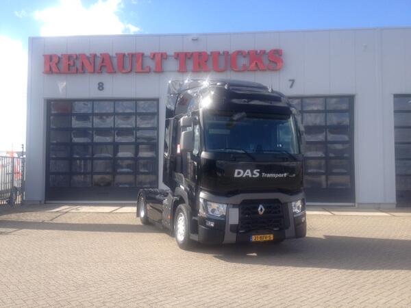 aflevering-dsa.jpg aflevering-dsa.jpg