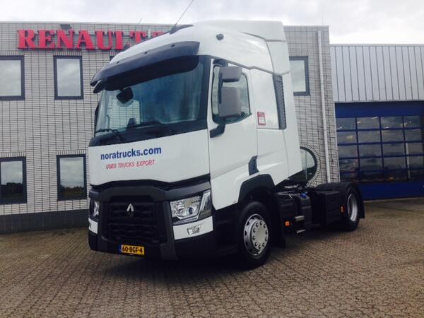 Scheffer.jpg Scheffer.jpg