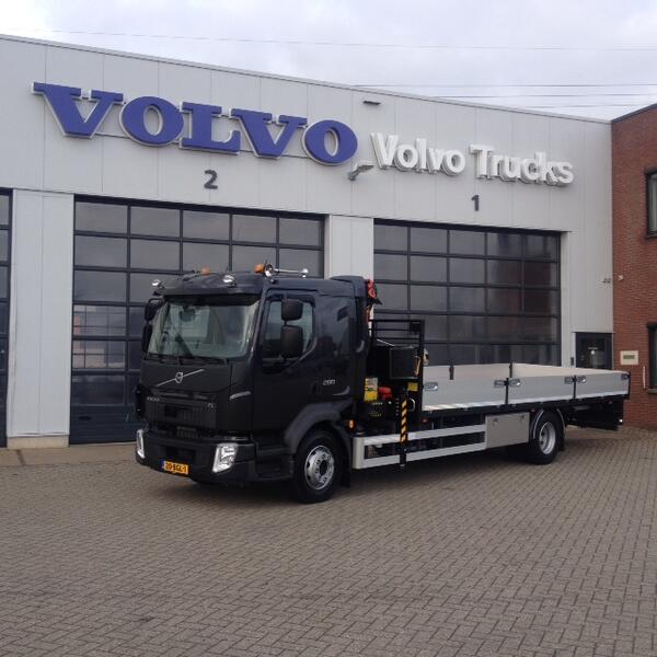 Arcelor_Mittal.jpg Arcelor_Mittal.jpg