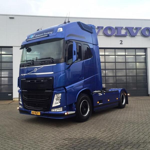 Holwerd_Trucking.jpg Holwerd_Trucking.jpg