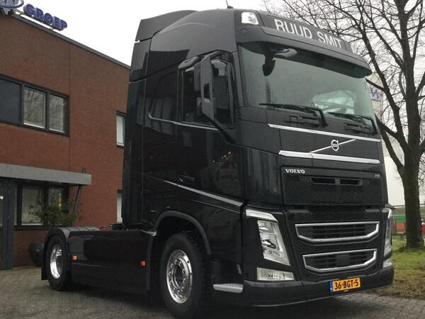 Ruud_Smit.jpg Ruud_Smit.jpg