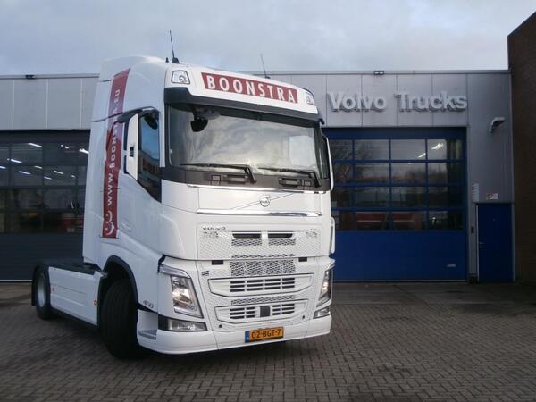 Boonstra.jpg Boonstra.jpg