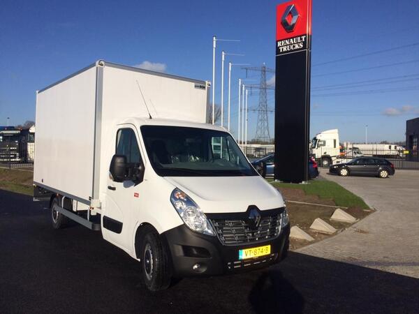 AutoleaseTwente30316.jpg AutoleaseTwente30316.jpg