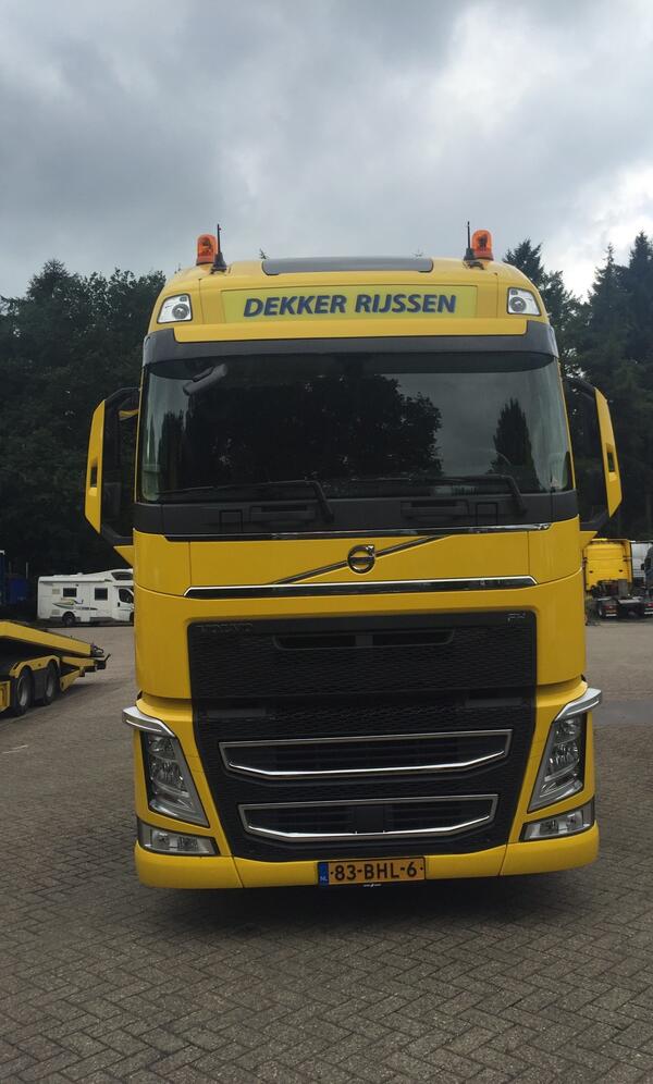 Dekker150816.jpg Dekker150816.jpg