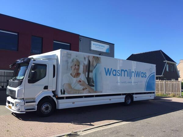 wasmijnwas29816.jpg wasmijnwas29816.jpg