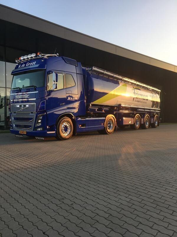 Degroot161116.jpg Degroot161116.jpg