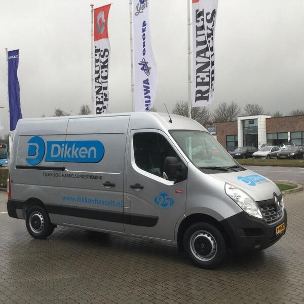 dikken100117.jpg dikken100117.jpg