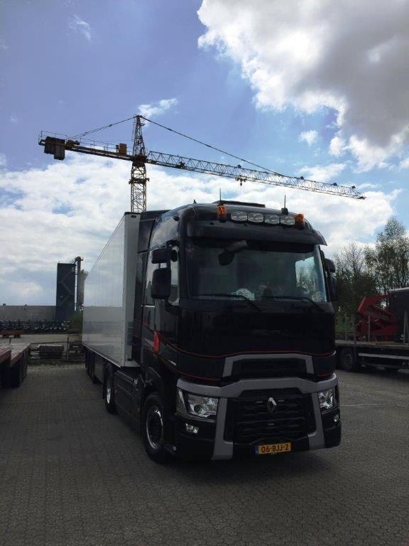 Vanoenen8517.jpg Vanoenen8517.jpg