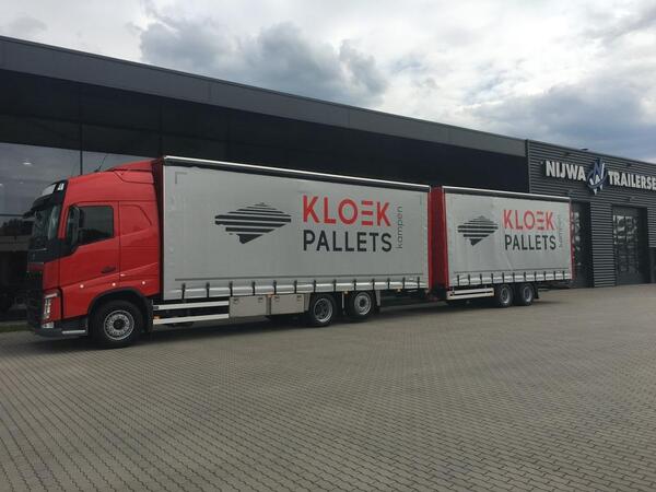 kloek170517.jpg kloek170517.jpg