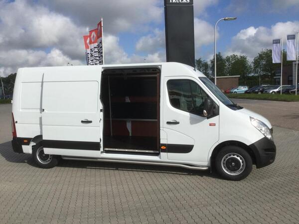 APtrans160718.jpg APtrans160718.jpg