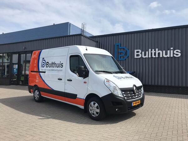 BULTHUIS.jpg BULTHUIS.jpg
