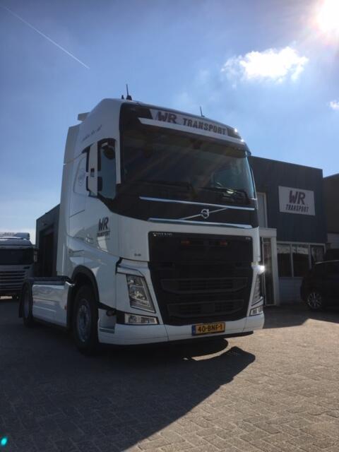 40-BNF-1_WR_Transport.jpg 40-BNF-1_WR_Transport.jpg