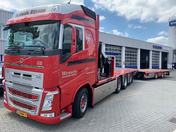 63-BNH-3_Wessels_Transport.jpg 63-BNH-3_Wessels_Transport.jpg