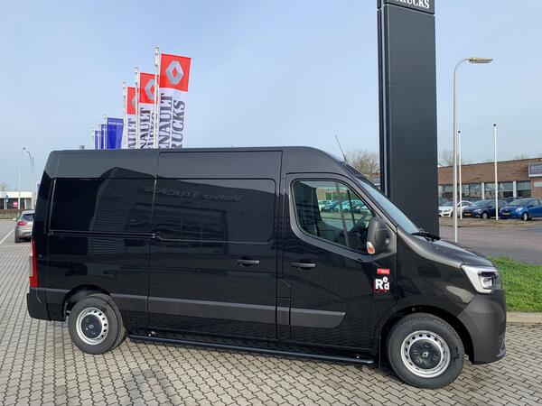 Rodachair.jpg Rodachair.jpg