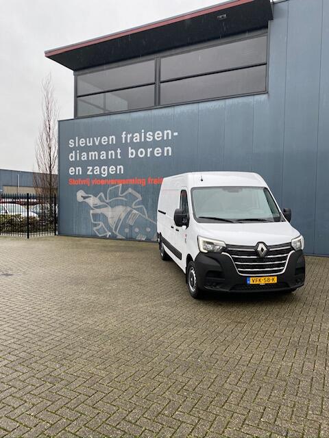 IMG_3405.jpg IMG_3405.jpg