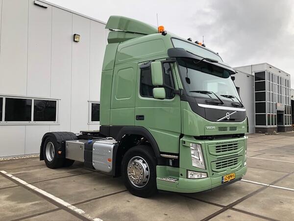 IMG_3489.jpg IMG_3489.jpg