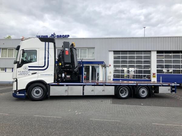 IMG_3685.jpg IMG_3685.jpg