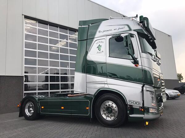 IMG_3744.jpg IMG_3744.jpg