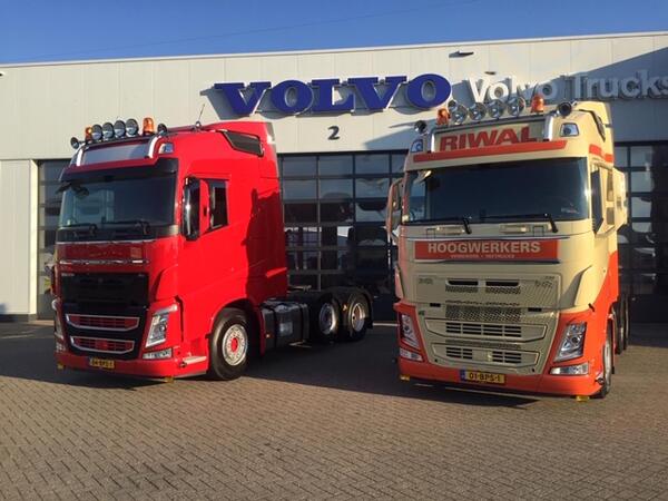 IMG_3845.jpg IMG_3845.jpg