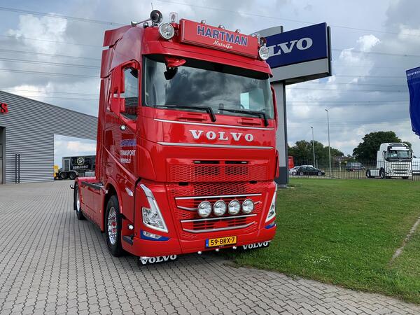 Hartman221021 Hartman221021