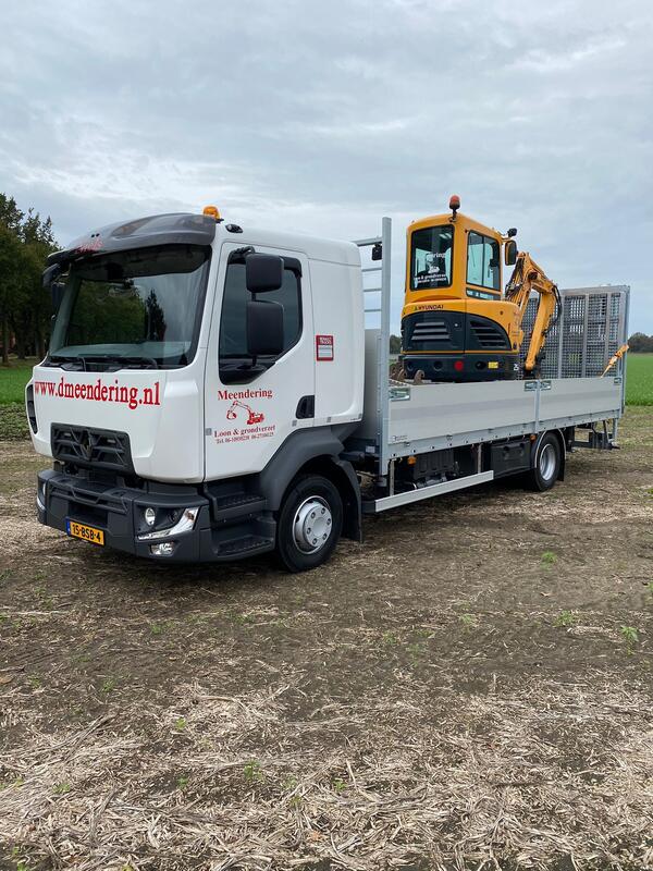 Meendering221021 Meendering221021