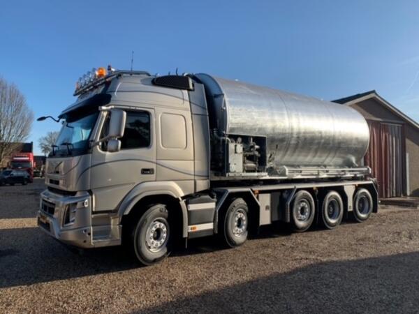 Lucas Vroomshoop 8 Lucas Vroomshoop 8