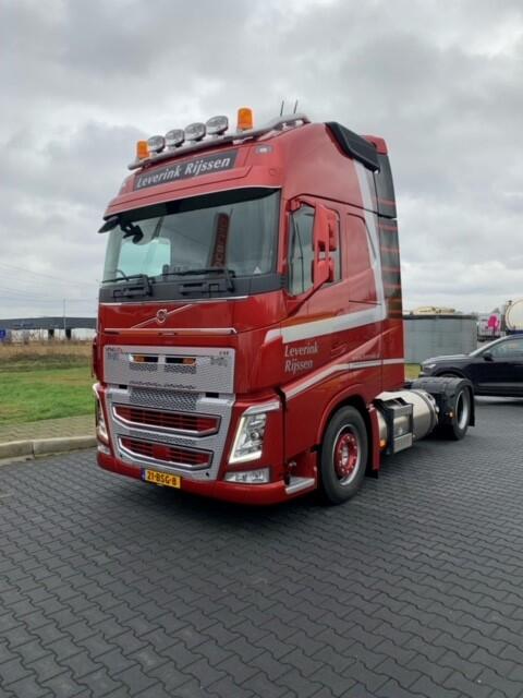 leverink 21-bsg-8 afb 1 leverink 21-bsg-8 afb 1